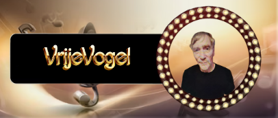 VrijeVogel