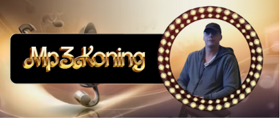 Mp3Koning