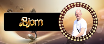 Bjorn