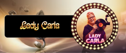 Lady Carla