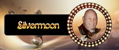 Silvermoon