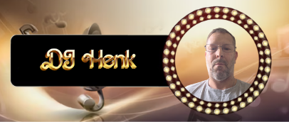 DJ Henk